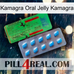 Kamagra Oral Jelly Kamagra new03